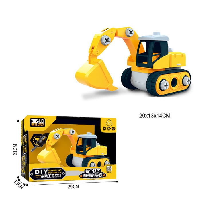 Productfoto
