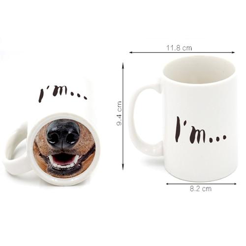 Productfoto