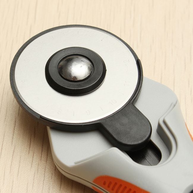 Productfoto