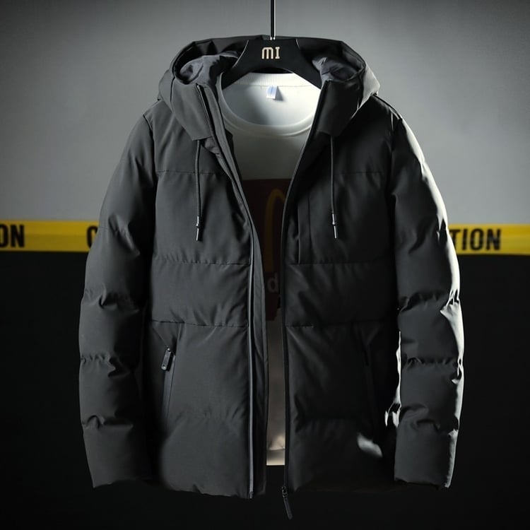 Product photo