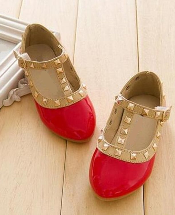 Productfoto