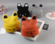 Productfoto