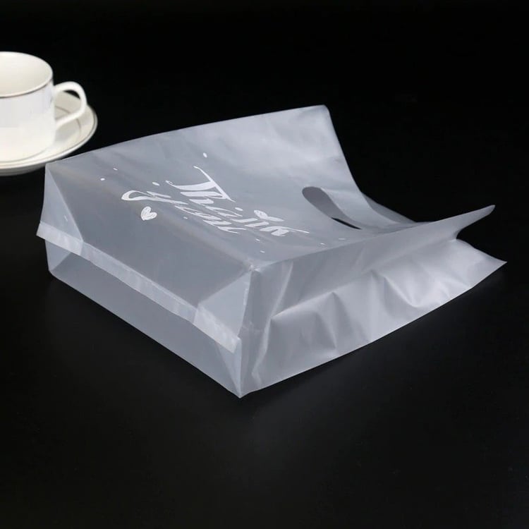 Productfoto