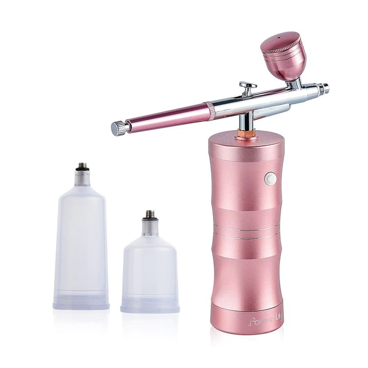 Productfoto