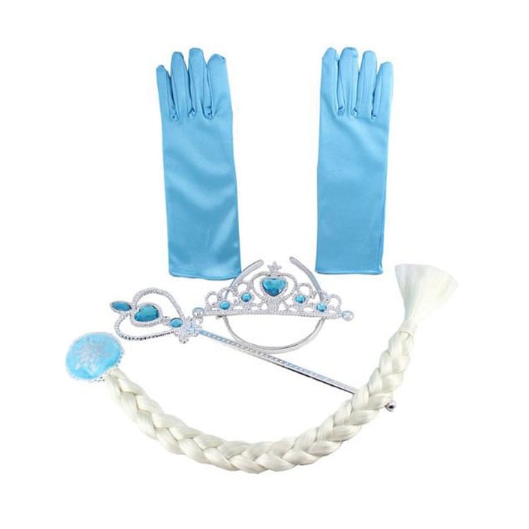 Product photo