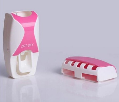 Productfoto