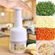 Productfoto