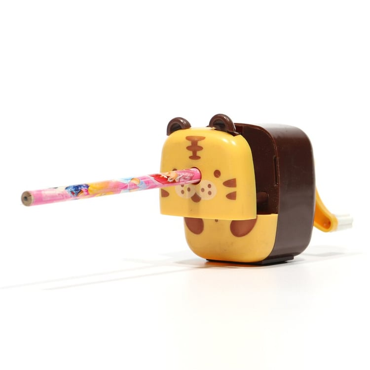 Product photo
