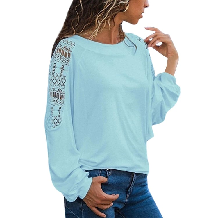 Fotografija proizvoda