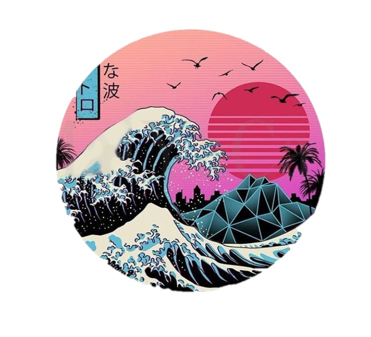 Product photo