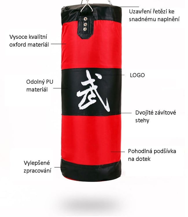 Productfoto