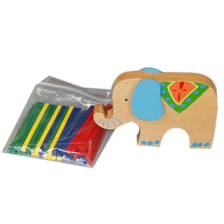 Product photo