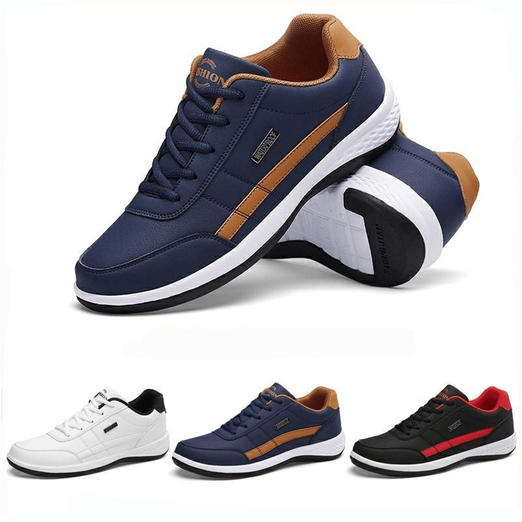 Productfoto