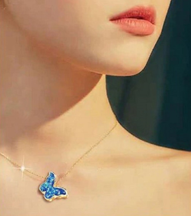 Productfoto