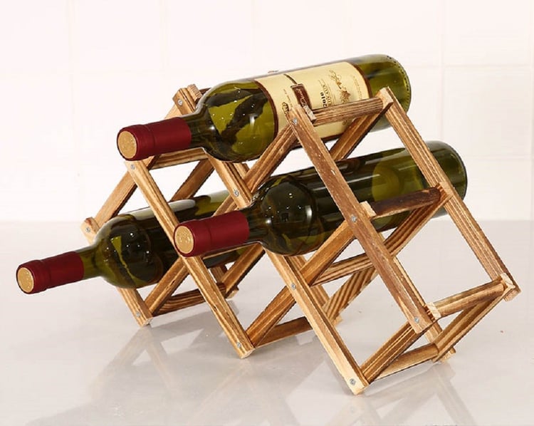Productfoto