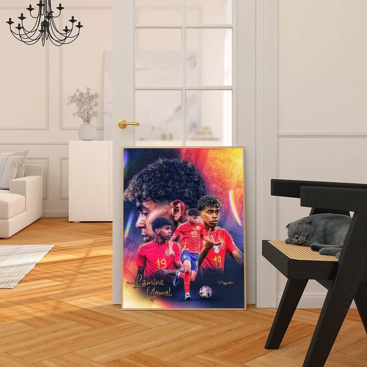 Photo du produit