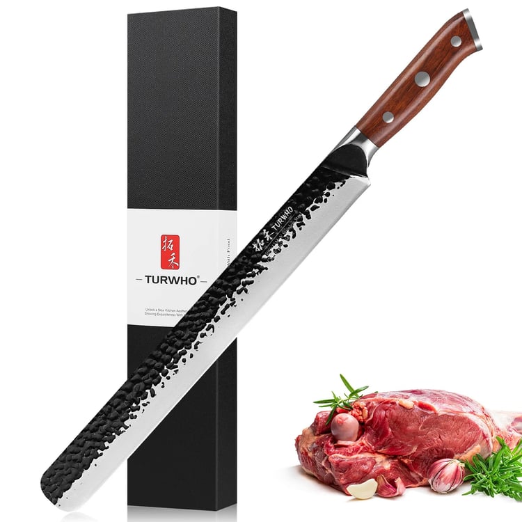 Photo du produit