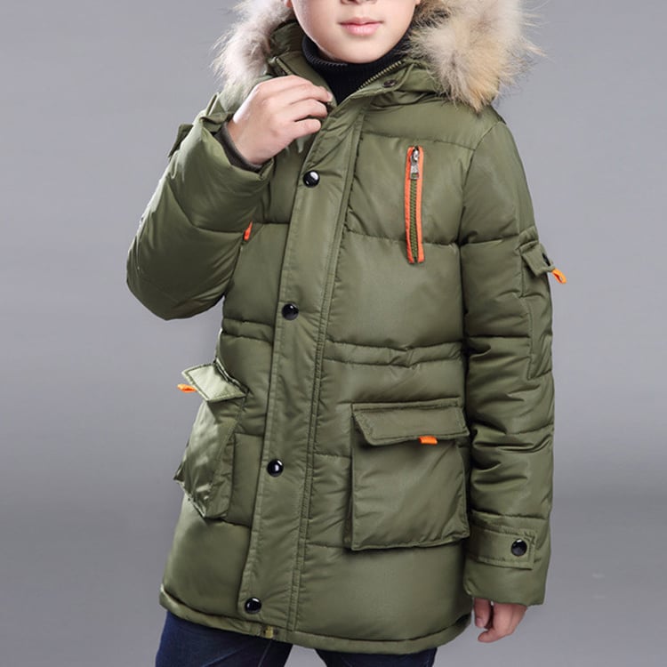 Product photo