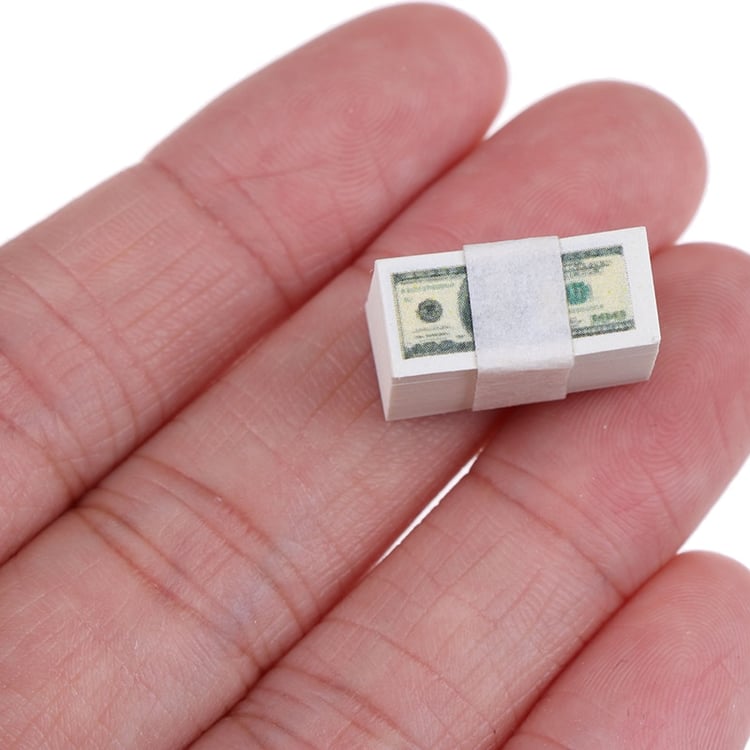 Product photo