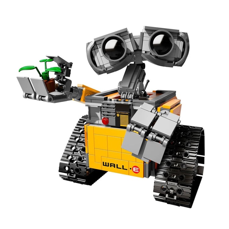Product photo