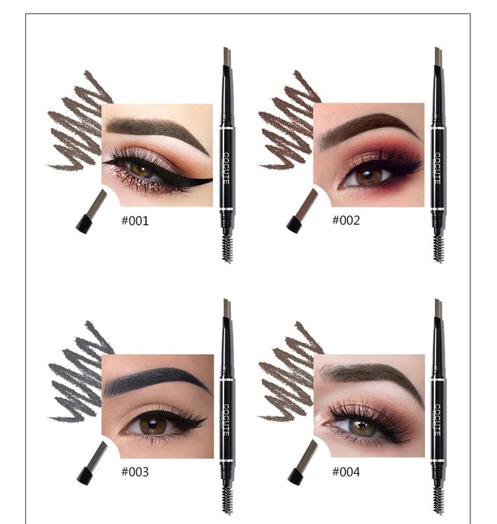 Productfoto