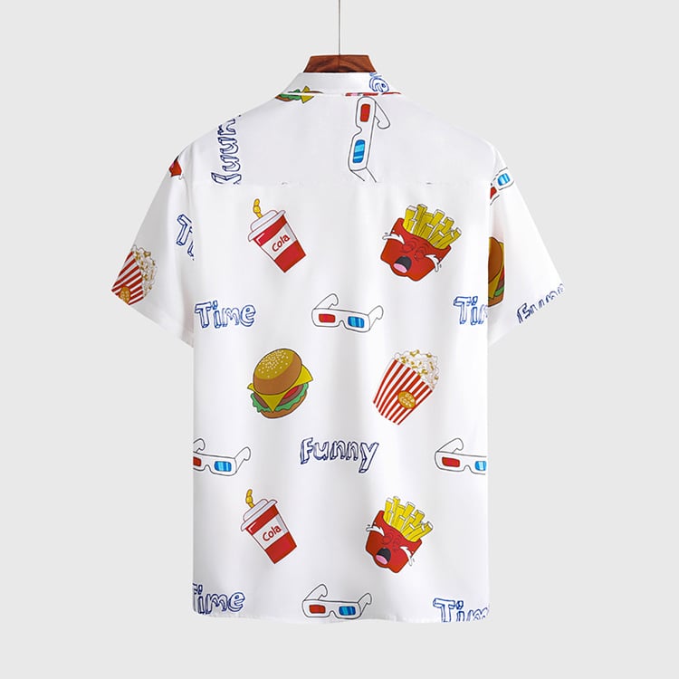 Product photo