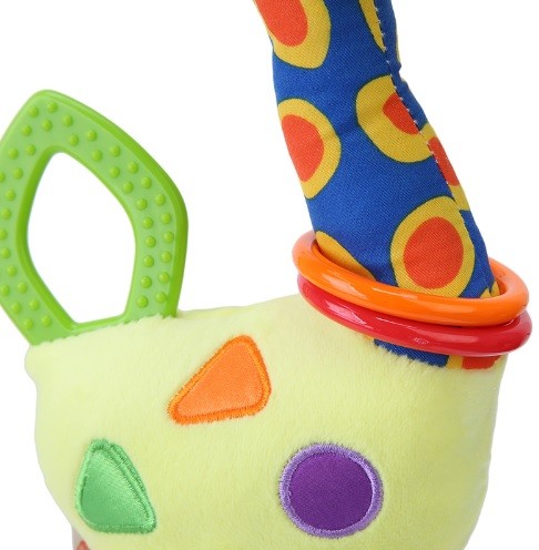 Productfoto