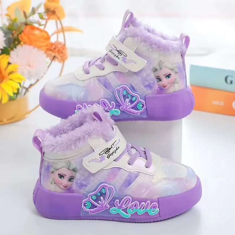 Productfoto