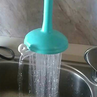 Productfoto