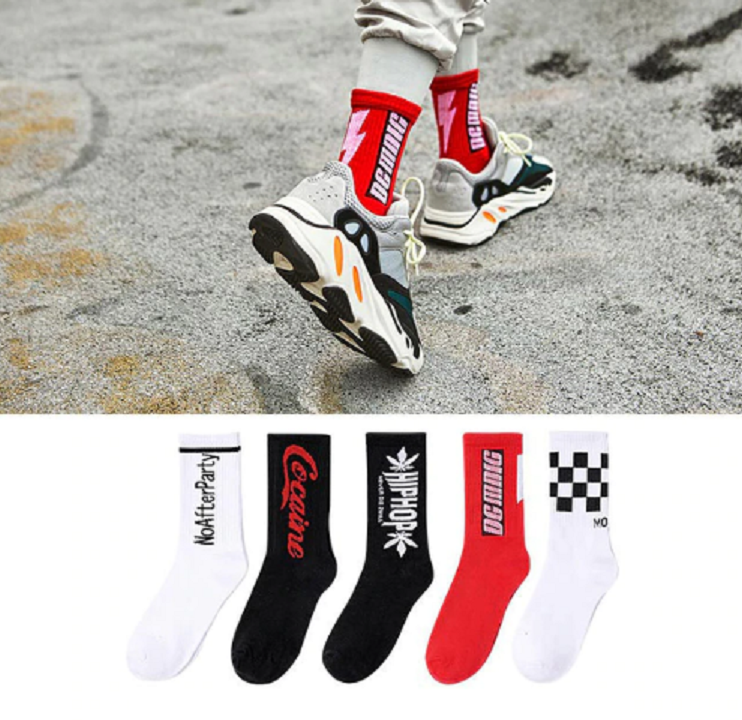 Product photo