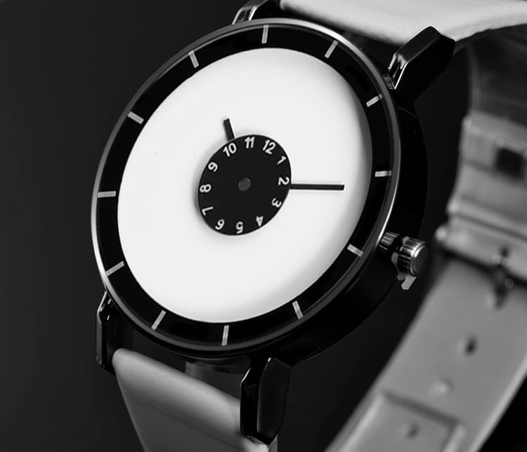 Productfoto