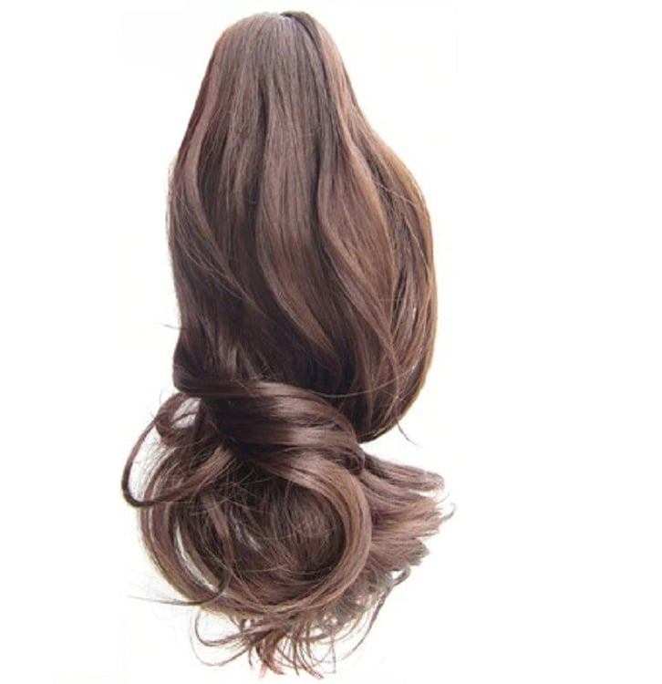 Productfoto