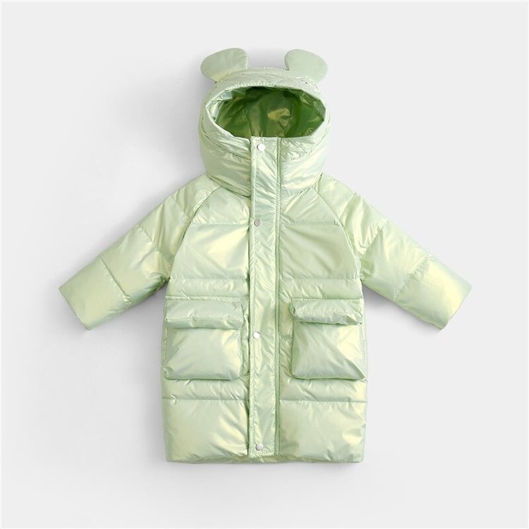 Product photo