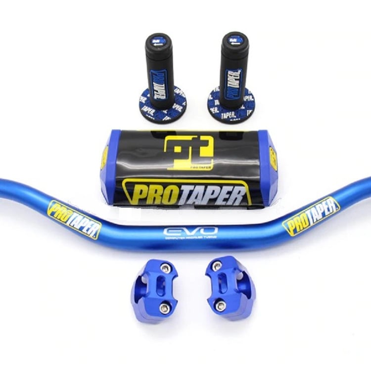 Productfoto