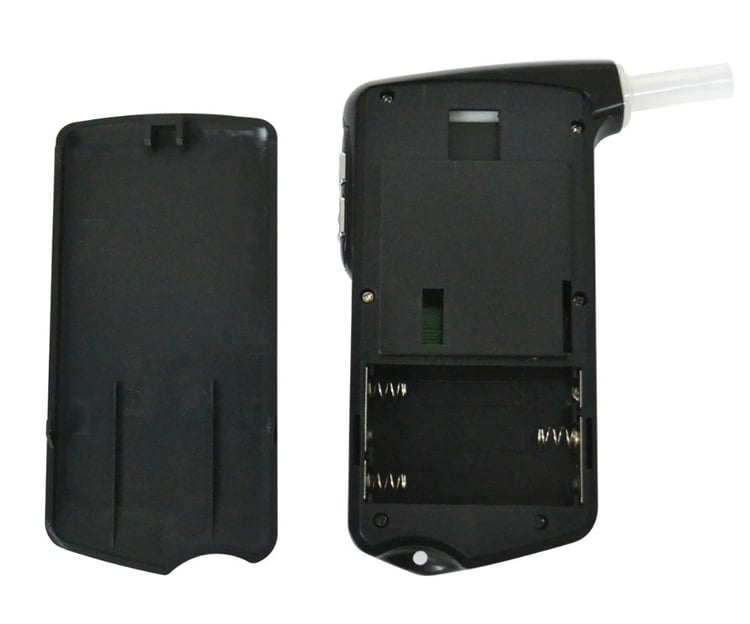 Productfoto