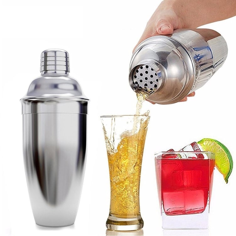 Productfoto