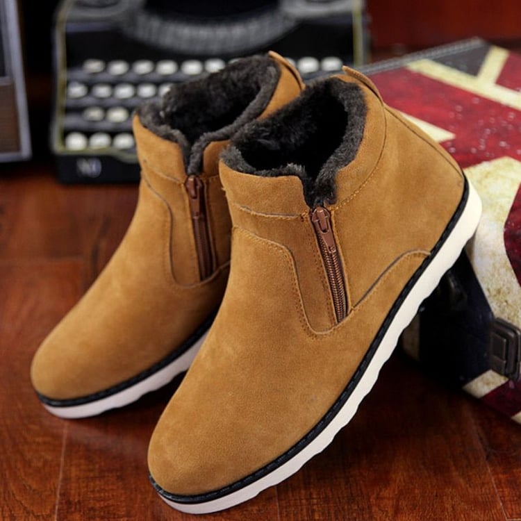 Productfoto