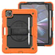 Productfoto
