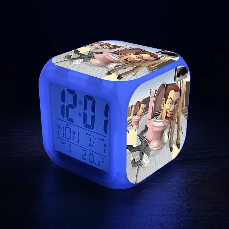 Productfoto
