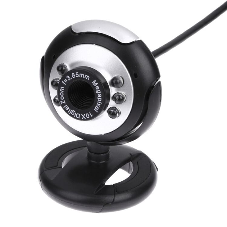 Productfoto