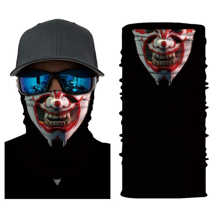 Product photo