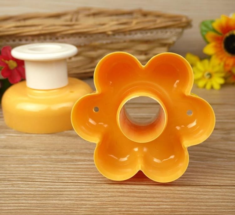 Productfoto