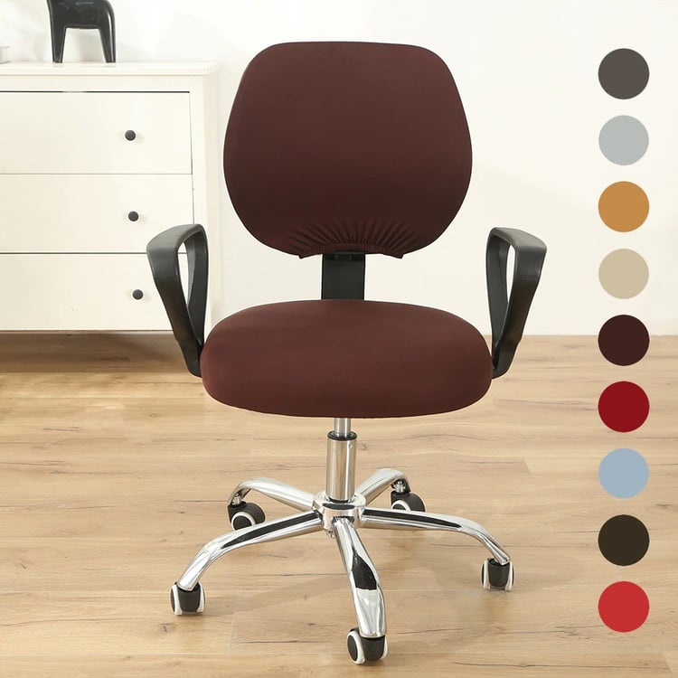 Productfoto