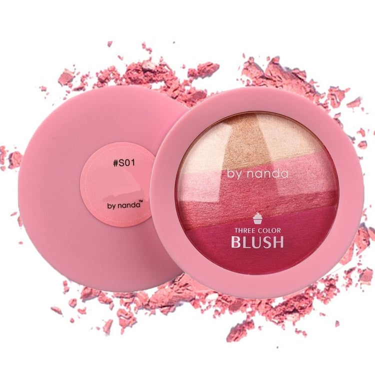 Product photo