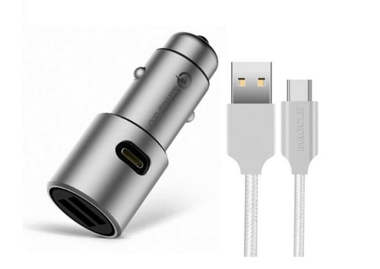 Productfoto