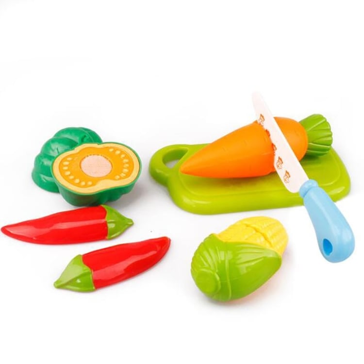 Product photo