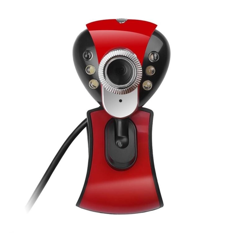 Productfoto