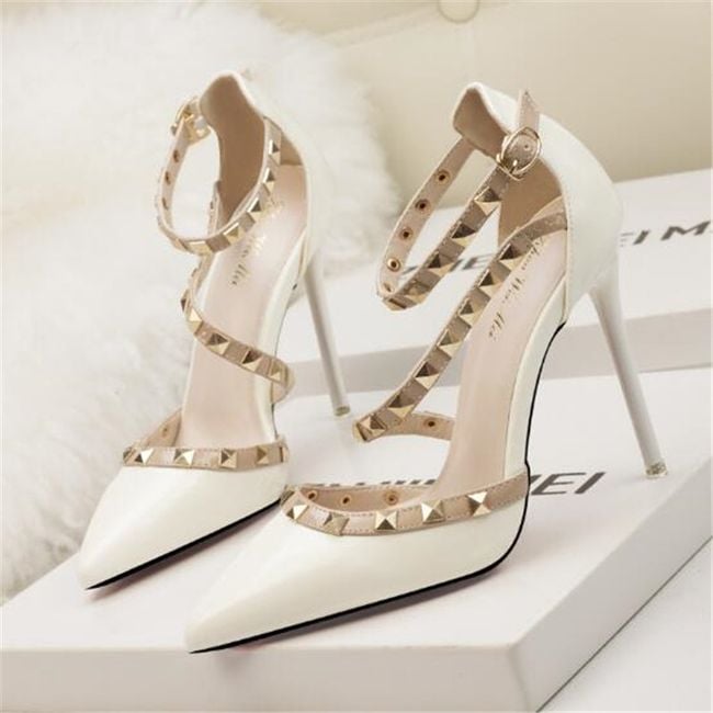 Productfoto