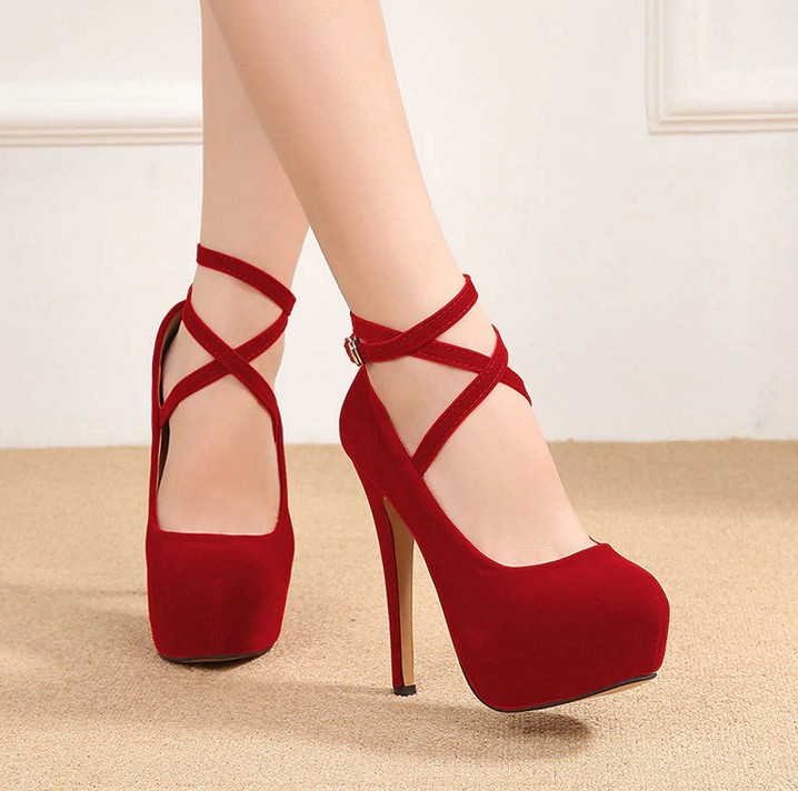 Productfoto