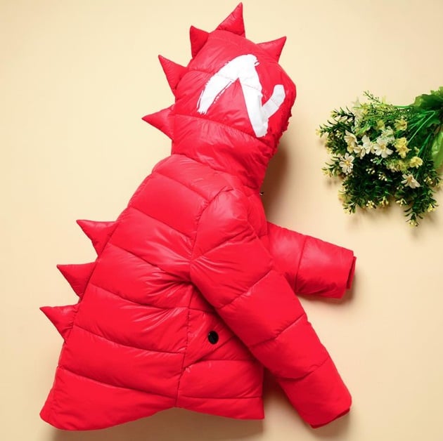 Product photo